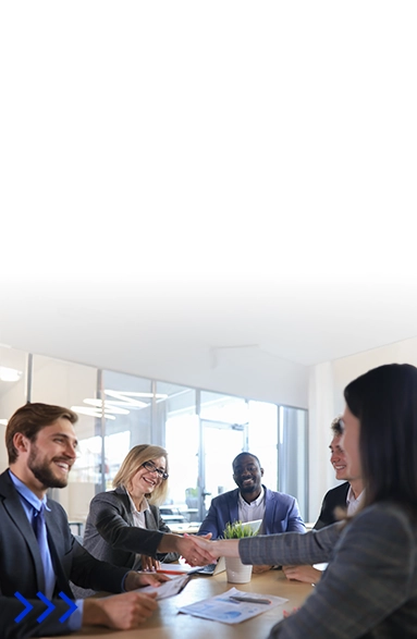 AOS for Insurance: The Secret to Higher Retention Rates